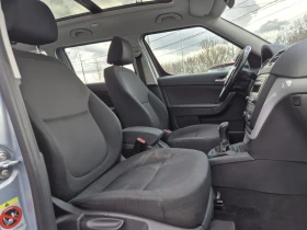 Skoda Yeti 1.2TSI - 4650 € / 9094.61 лв. - 98510269 11