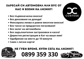 ����� �� �������� �� Skoda Yeti 1.2TSI