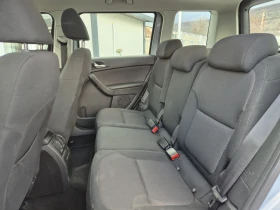 Skoda Yeti 1.2TSI - 4650 € / 9094.61 лв. - 98510269 13