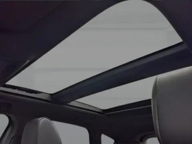 Mazda CX-60 PHEV AWD Takumi = NEW = Гаранция - 47332 € / 92573.35 лв. - 81646664 8