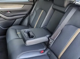 Mazda CX-60 PHEV AWD Takumi = NEW = Гаранция - 47332 € / 92573.35 лв. - 81646664 13