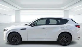 Mazda CX-60 PHEV AWD Takumi = NEW = Гаранция - 47332 € / 92573.35 лв. - 81646664 4