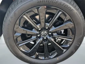 Mazda CX-60 PHEV AWD Takumi = NEW = Гаранция - 47332 € / 92573.35 лв. - 81646664 5