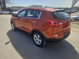 Kia Sportage 2.0 I 136 k.c. | Mobile.bg � ����� ������ 5