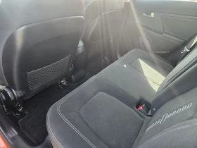 Kia Sportage 2.0 I 136 k.c. | Mobile.bg � ����� ������ 9