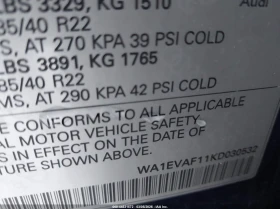 Audi Q8 3.0l 55 Premium | Mobile.bg � ����� ������ 9