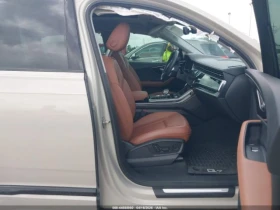 Audi Q7 * PREMIUM PLUS* 55 TFSI* QUATTRO* TIPTRONIC*  | Mobile.bg � ����� ������ 5