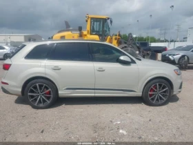 Audi Q7 * PREMIUM PLUS* 55 TFSI* QUATTRO* TIPTRONIC*  | Mobile.bg � ����� ������ 12