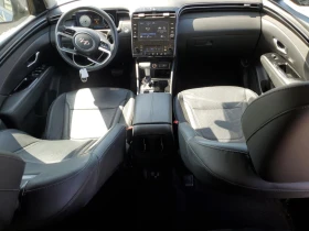 Hyundai Tucson 2.5l Sel | Mobile.bg � ����� ������ 8