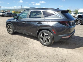Hyundai Tucson 2.5l Sel | Mobile.bg � ����� ������ 2