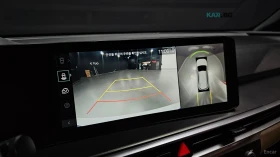 Kia Sorento NOBLESSE* HUD* �������* 360 | Mobile.bg � ����� ������ 14