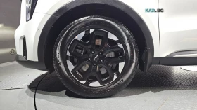 Kia Sorento NOBLESSE* HUD* �������* 360 | Mobile.bg � ����� ������ 5