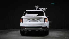 Kia Sorento NOBLESSE* HUD* �������* 360 | Mobile.bg � ����� ������ 4