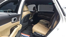 Kia Sorento NOBLESSE* HUD* �������* 360 | Mobile.bg � ����� ������ 12