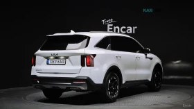 Kia Sorento NOBLESSE* HUD* �������* 360 | Mobile.bg � ����� ������ 3