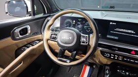 Kia Sorento NOBLESSE* HUD* �������* 360 | Mobile.bg � ����� ������ 13