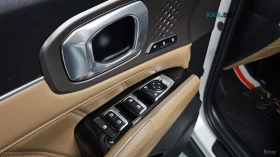 Kia Sorento NOBLESSE* HUD* �������* 360 | Mobile.bg � ����� ������ 17