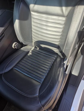 Mercedes-Benz GLE Coupe ���� | Mobile.bg � ����� ������ 13