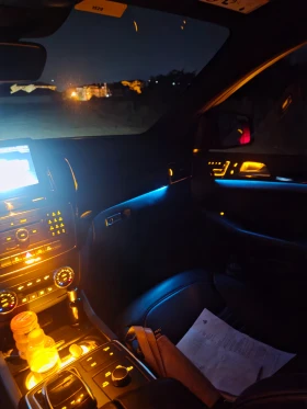 Mercedes-Benz GLE Coupe ���� | Mobile.bg � ����� ������ 12