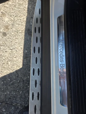 Mercedes-Benz GLE Coupe ���� | Mobile.bg � ����� ������ 14