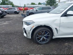 BMW X5 xDrive50i* M-SPORT* LASER* Bowers&Wilkins* МАСАЖИ* - 25350 € / 49580.29 лв. - 55239415 6