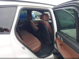 BMW X5 xDrive50i* M-SPORT* LASER* Bowers&Wilkins* МАСАЖИ* - 25350 € / 49580.29 лв. - 55239415 8