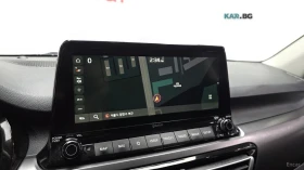 Kia Seltos Noblesse* 1.6* �������* ���������* ������*  | Mobile.bg � ����� ������ 13