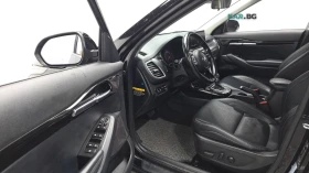 Kia Seltos Noblesse* 1.6* �������* ���������* ������*  | Mobile.bg � ����� ������ 8