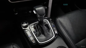 Kia Seltos Noblesse* 1.6* �������* ���������* ������*  | Mobile.bg � ����� ������ 11