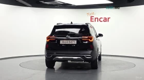 Kia Seltos Noblesse* 1.6* �������* ���������* ������*  | Mobile.bg � ����� ������ 4