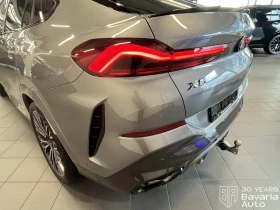 BMW X6 40d xDrive Sport-Automatic "M Sport" | Mobile.bg � ����� ������ 15