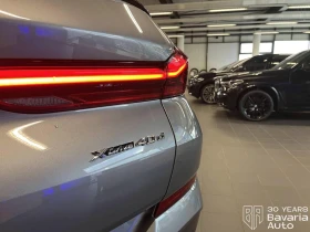 BMW X6 40d xDrive Sport-Automatic "M Sport" | Mobile.bg � ����� ������ 16
