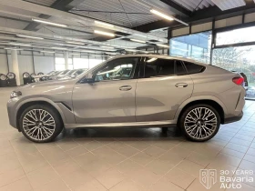 BMW X6 40d xDrive Sport-Automatic "M Sport" | Mobile.bg � ����� ������ 2