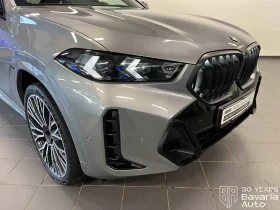 BMW X6 40d xDrive Sport-Automatic "M Sport" | Mobile.bg � ����� ������ 4