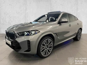 BMW X6 40d xDrive Sport-Automatic "M Sport" | Mobile.bg � ����� ������ 1