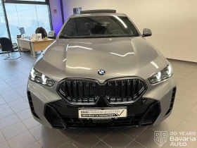 BMW X6 40d xDrive Sport-Automatic "M Sport" | Mobile.bg � ����� ������ 5