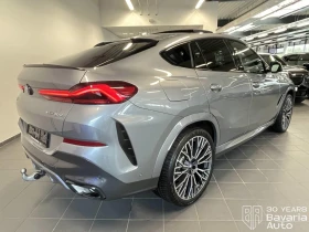BMW X6 40d xDrive Sport-Automatic "M Sport" | Mobile.bg � ����� ������ 3