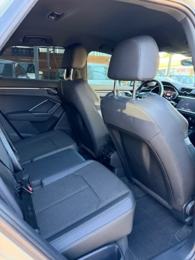 Audi Q3 Sportback S-line | Mobile.bg � ����� ������ 15