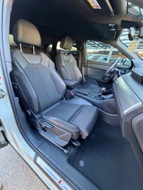 Audi Q3 Sportback S-line | Mobile.bg � ����� ������ 13