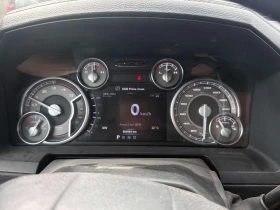 Dodge RAM 2500 * Limited * АВТОКРЕДИТ БЕЗ ПЪРВОНАЧАЛНА ВНОСКА*  | Auto.bg — изображение 8
