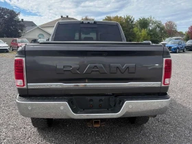 Dodge RAM 2500 * Limited * АВТОКРЕДИТ БЕЗ ПЪРВОНАЧАЛНА ВНОСКА*  | Auto.bg — изображение 4