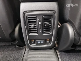 Jeep Grand cherokee 3.6 | Mobile.bg � ����� ������ 13