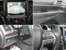 Jeep Grand cherokee 3.6 | Mobile.bg � ����� ������ 16