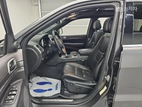 Jeep Grand cherokee 3.6 | Mobile.bg � ����� ������ 11