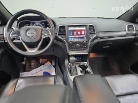 Jeep Grand cherokee 3.6 | Mobile.bg � ����� ������ 7