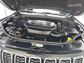Jeep Grand cherokee 3.6 | Mobile.bg � ����� ������ 5