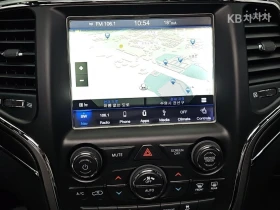 Jeep Grand cherokee 3.6 | Mobile.bg � ����� ������ 15