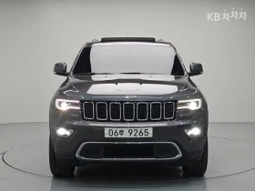 Jeep Grand cherokee 3.6 | Mobile.bg � ����� ������ 2