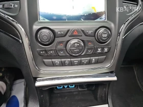 Jeep Grand cherokee 3.6 | Mobile.bg � ����� ������ 10