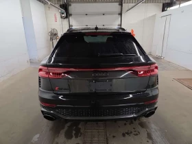 Audi RSQ8 4.0 TFSI QUATTRO* АВТОКРЕДИТ БЕЗ ПЪРВОНАЧАЛНА*  | Auto.bg — изображение 17